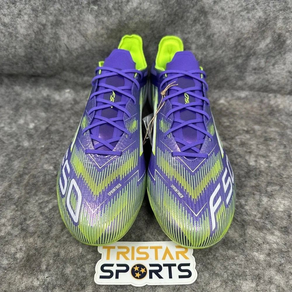 adidas adizero f50